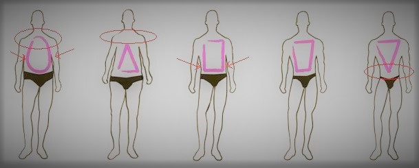 4fb0b3f5740c9547bd4f4c8e753c7283